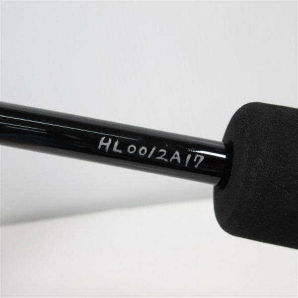 シーズコンダクター５８Ｌ－２０